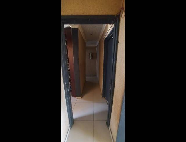 3 BEDROOM HOUSE FOR SALE IN PROTEA GLEN